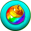 Gem Bombs 