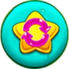 Swap Boosters