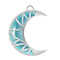 amulet