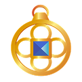 amulet