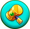 Unlock Tools