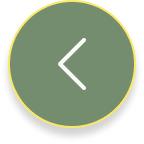 left